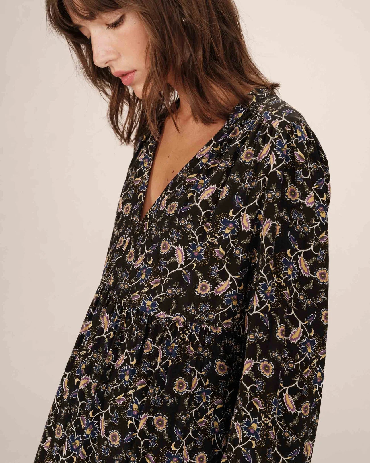 VESTIDO SIRIUS
