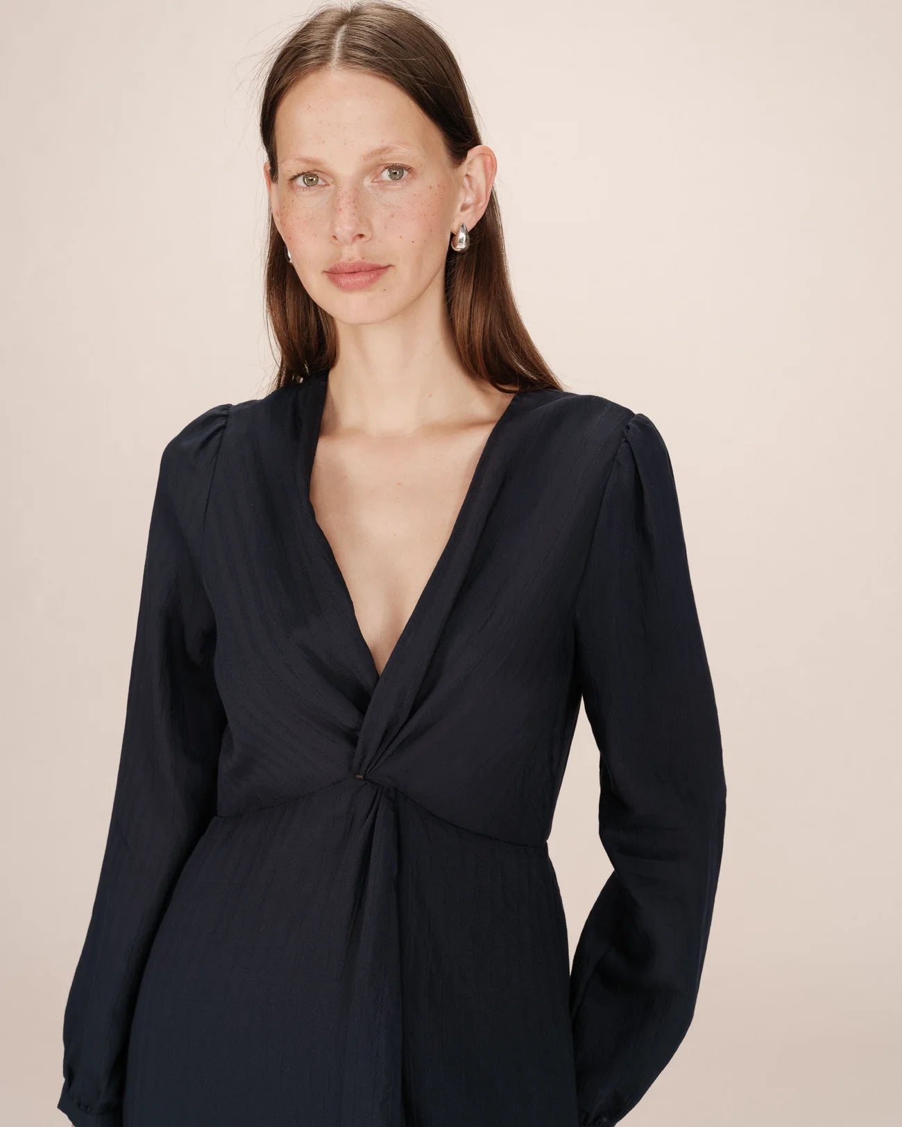 VESTIDO SHIRLEY