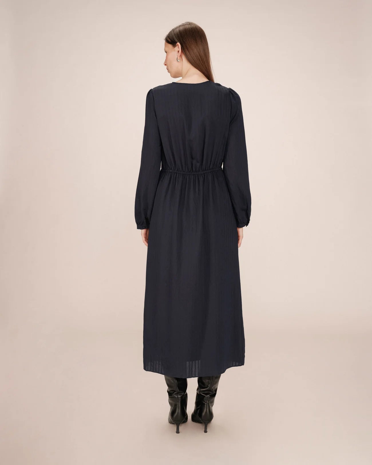 VESTIDO SHIRLEY