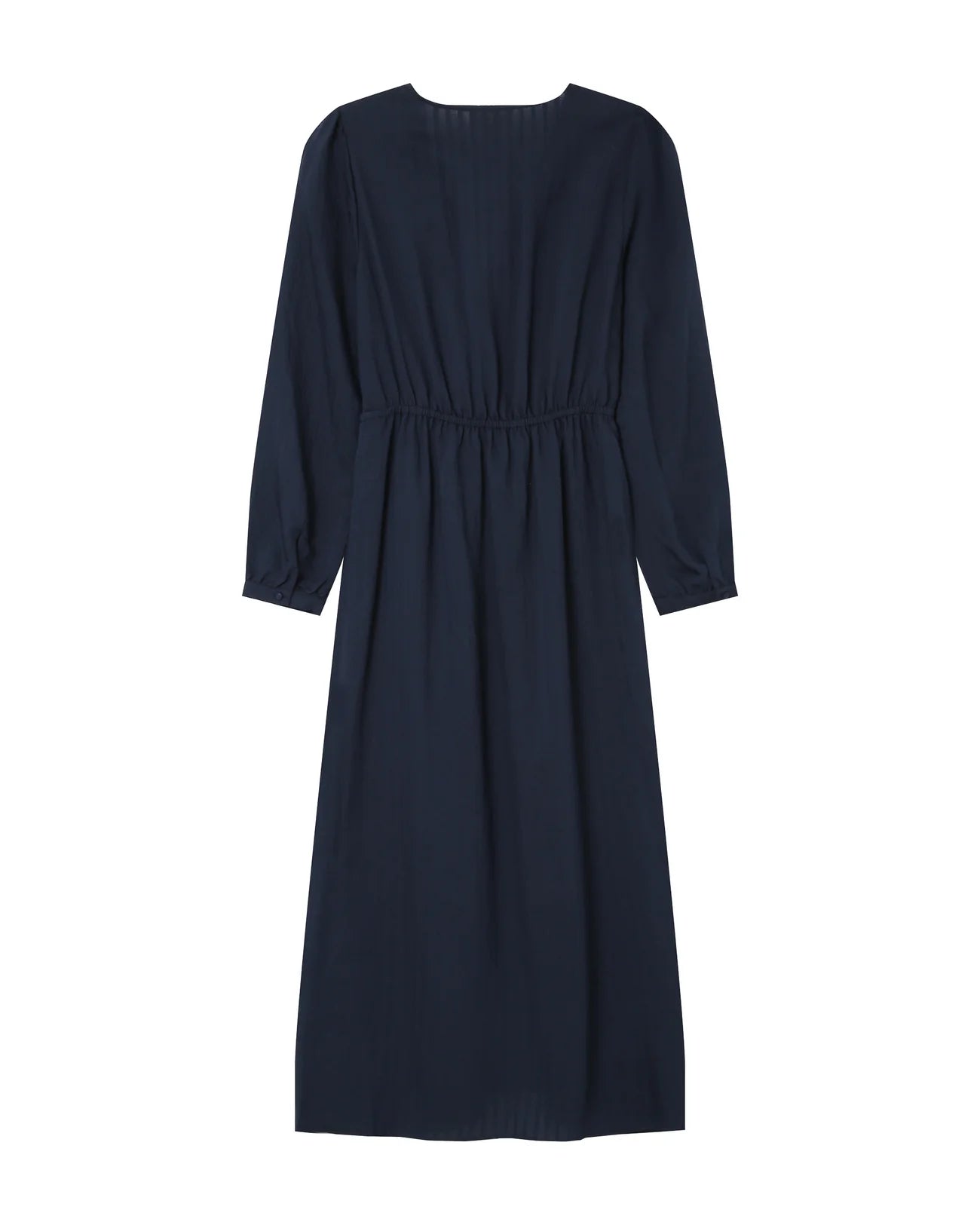 VESTIDO SHIRLEY