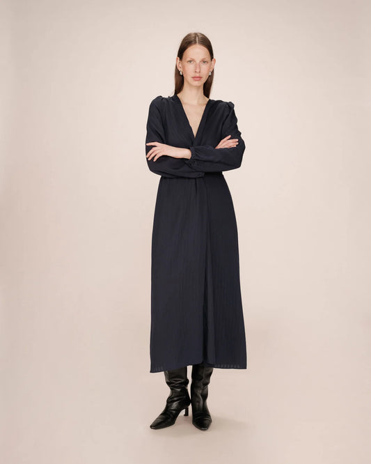 VESTIDO SHIRLEY