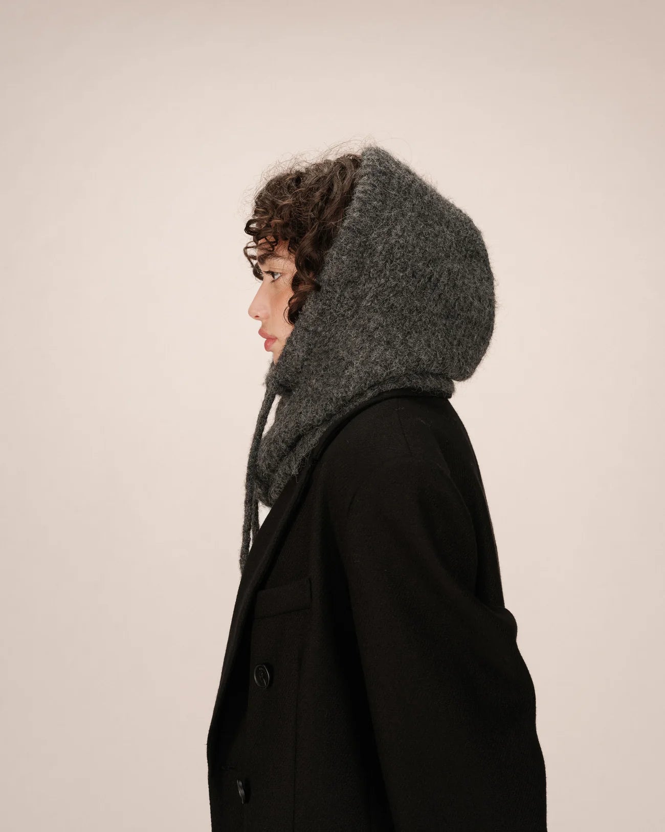 BALACLAVA SAMOURAI