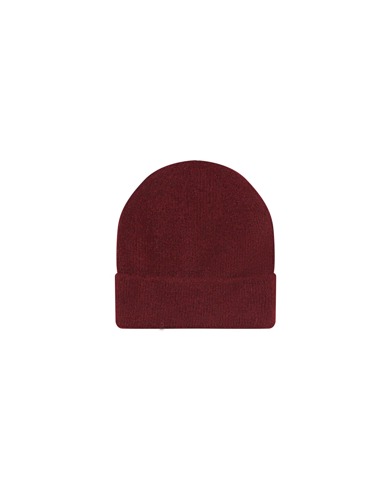 GORRO SANFRANCISCO