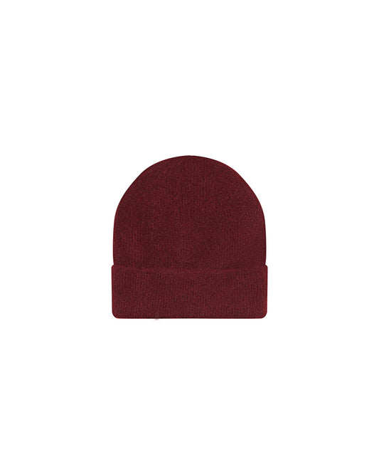 GORRO SANFRANCISCO