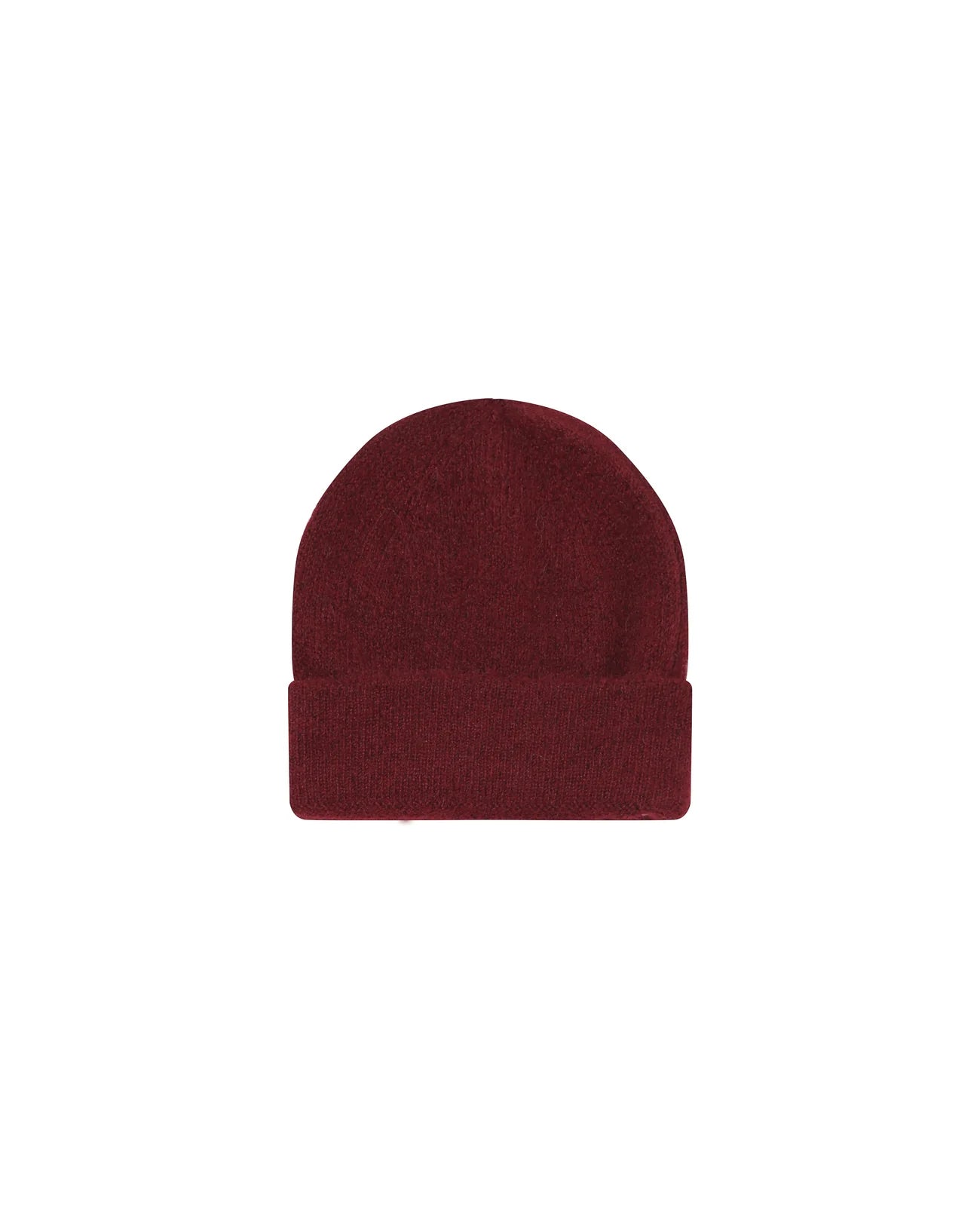 GORRO SANFRANCISCO