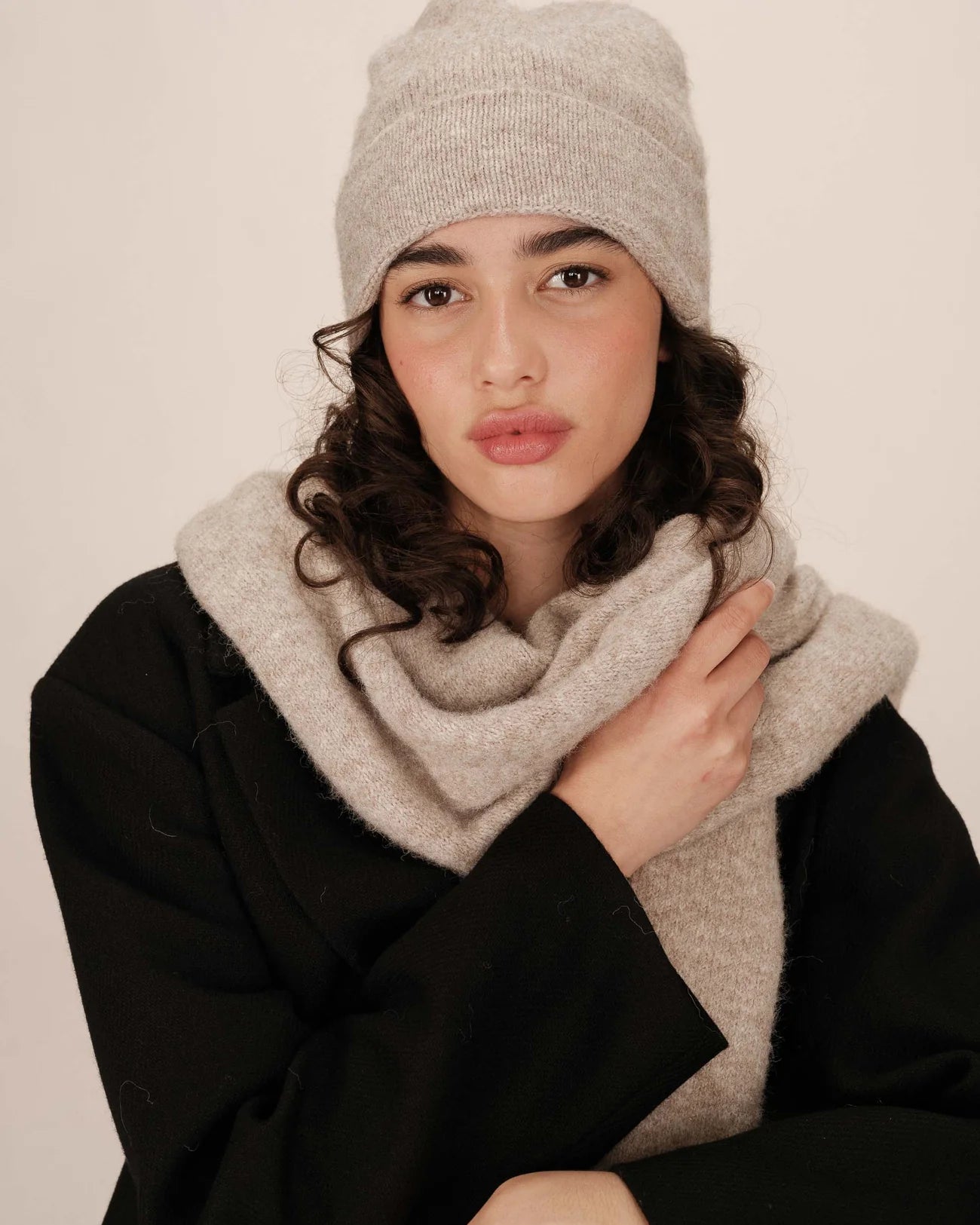 GORRO SANFRANCISCO