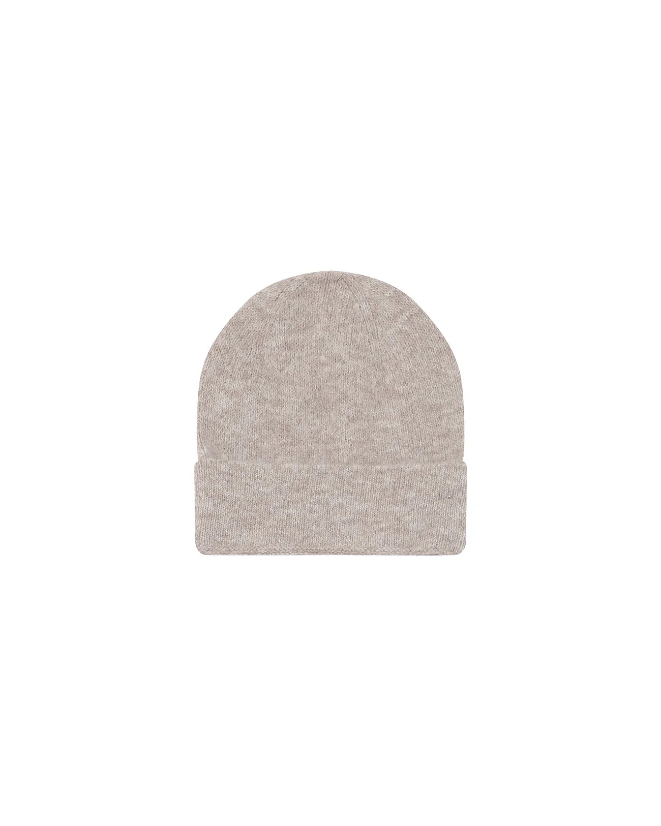 GORRO SANFRANCISCO