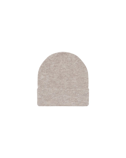 GORRO SANFRANCISCO