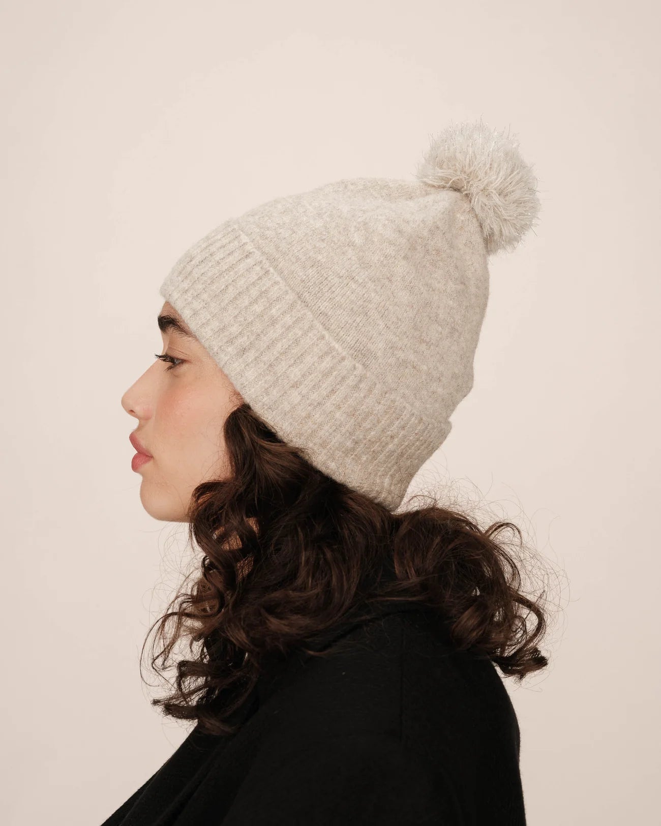 GORRO SALAMBO