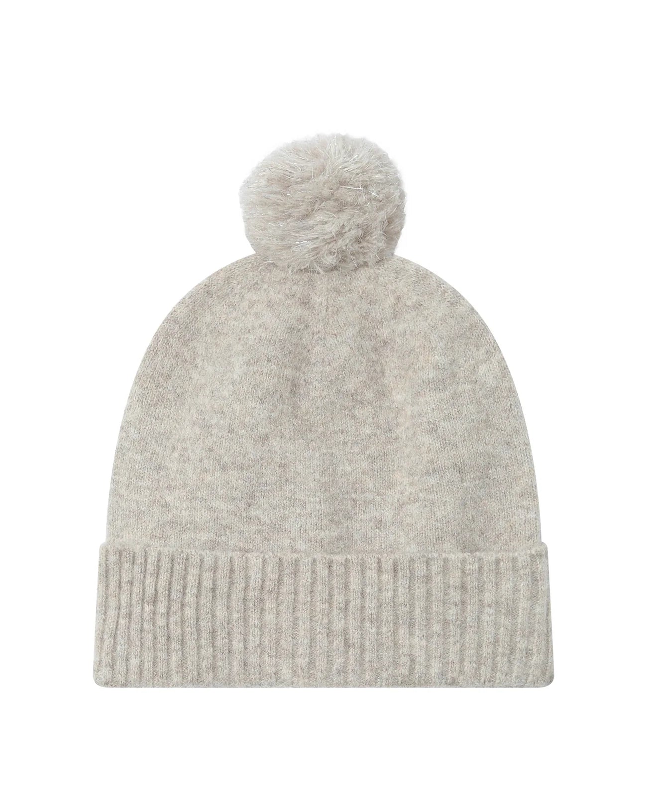 GORRO SALAMBO