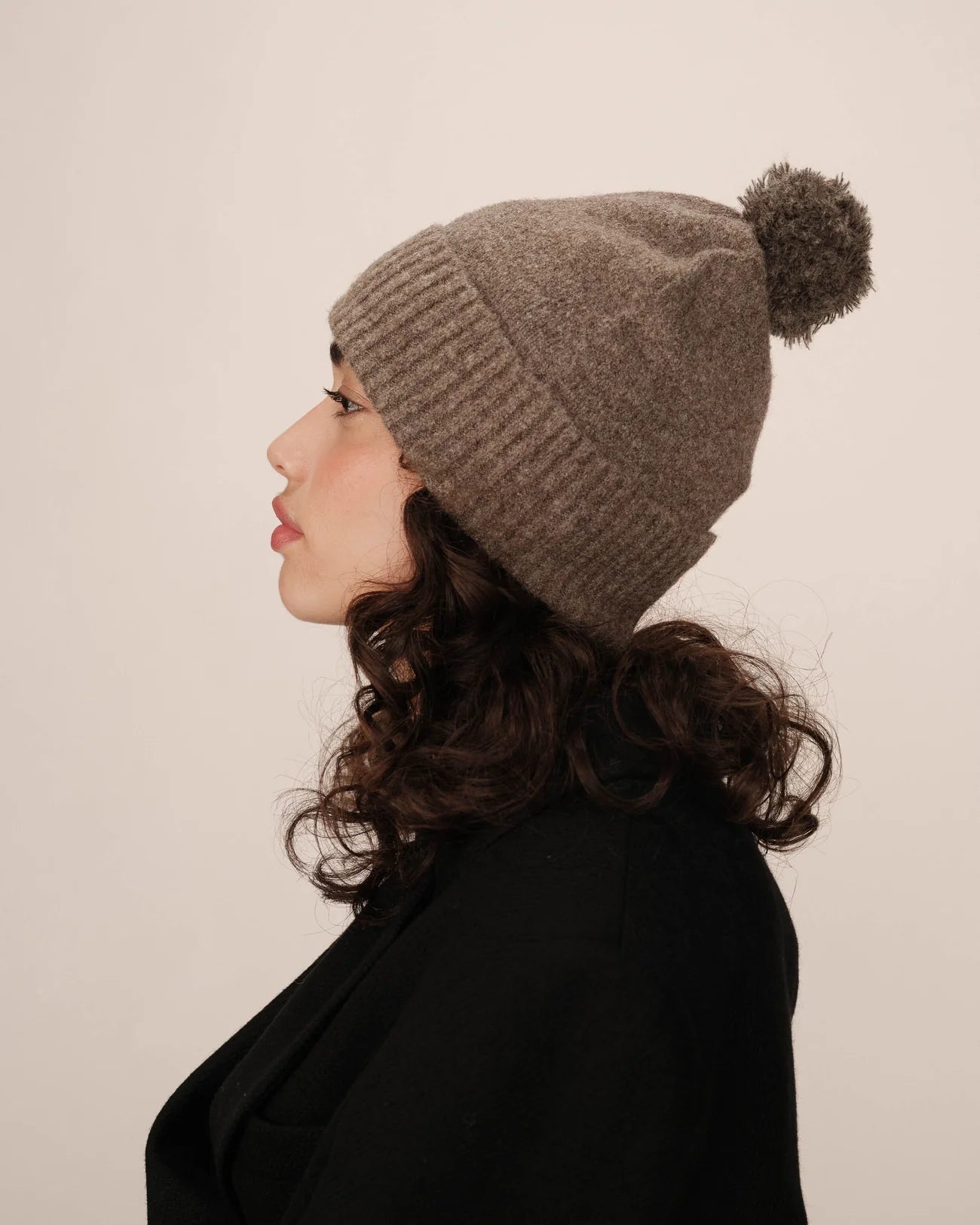 GORRO SALAMBO