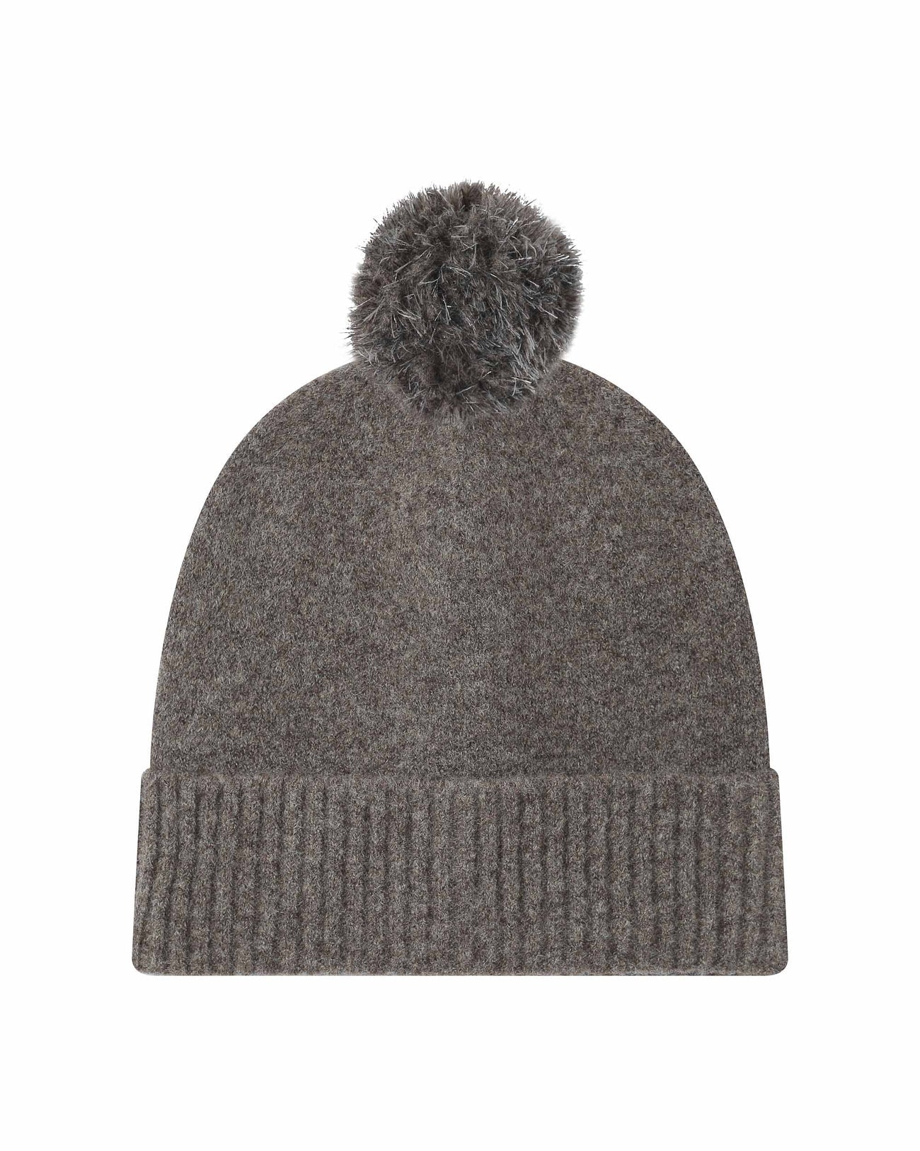 GORRO SALAMBO