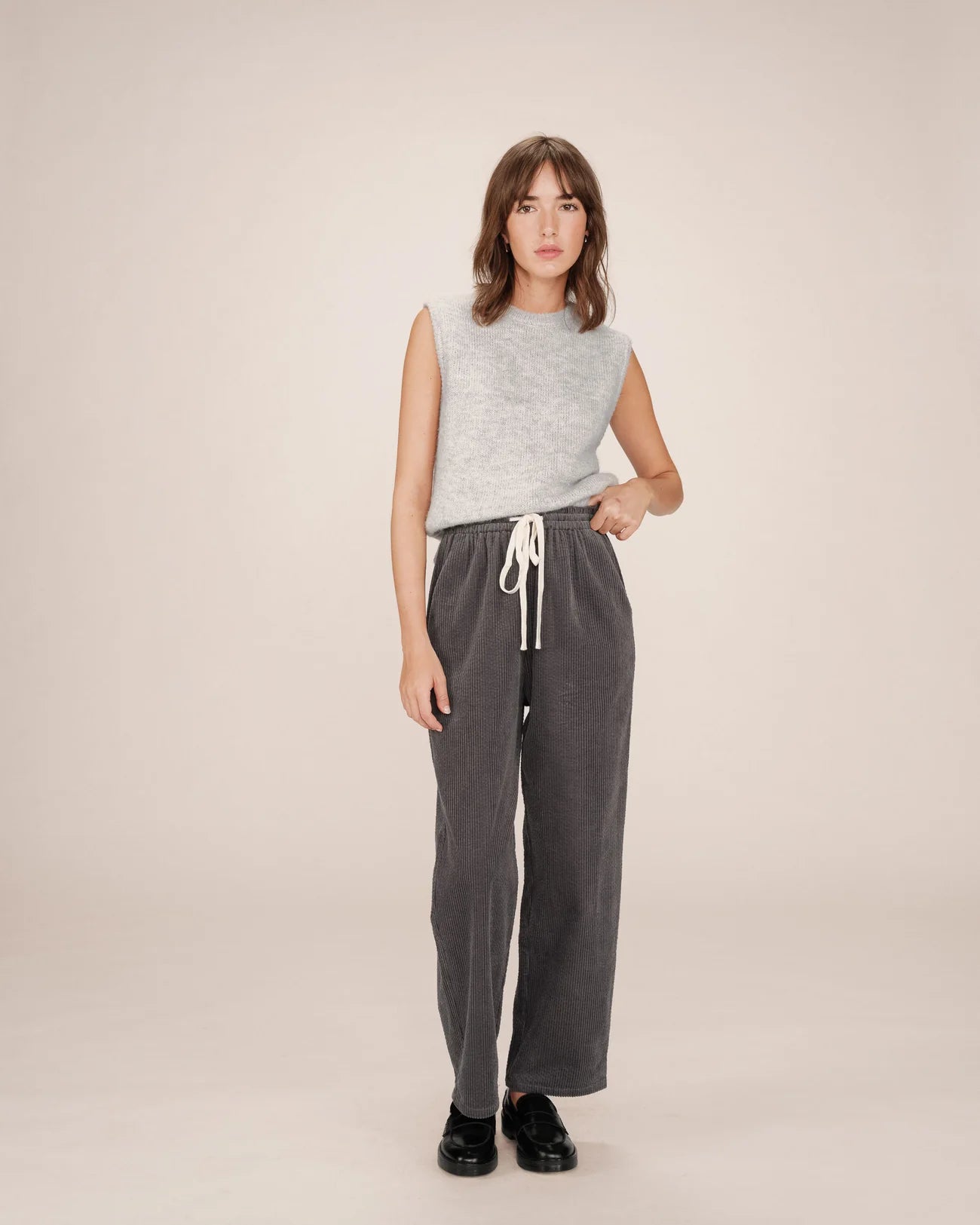 PANTALÓN LIBERTY