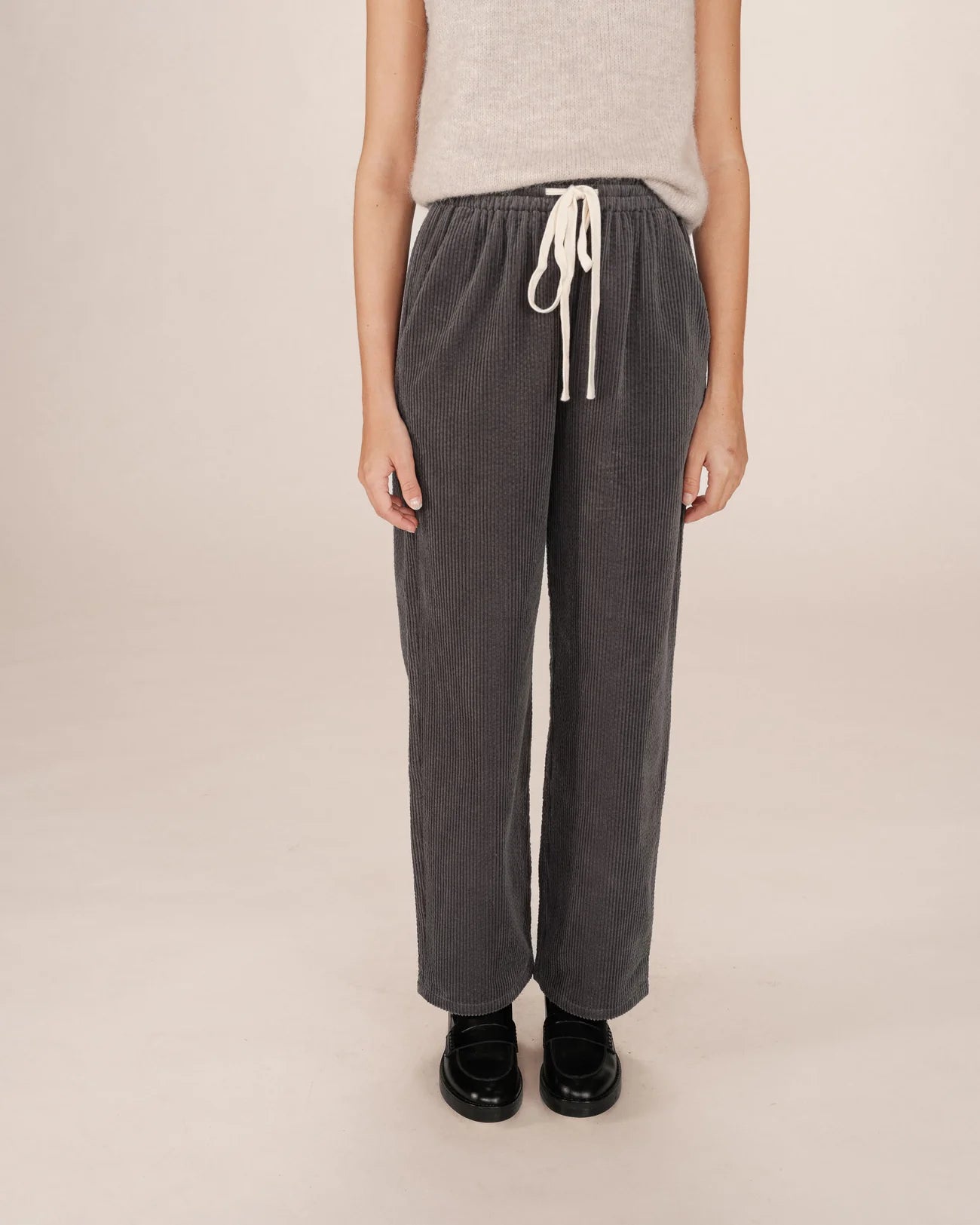 PANTALÓN LIBERTY