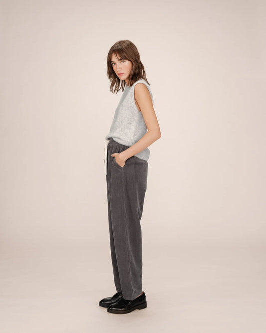 PANTALÓN LIBERTY