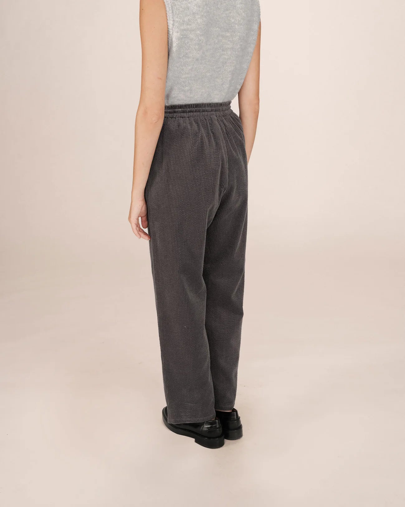 PANTALÓN LIBERTY
