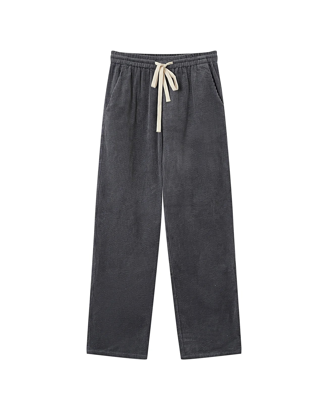 PANTALÓN LIBERTY