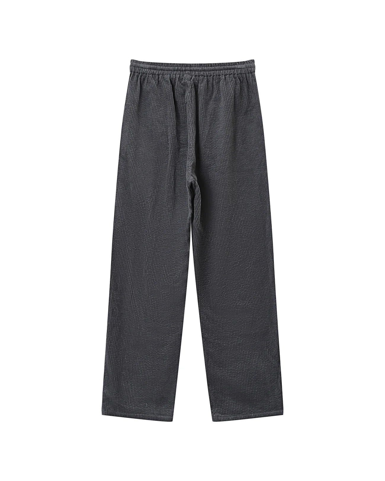 PANTALÓN LIBERTY