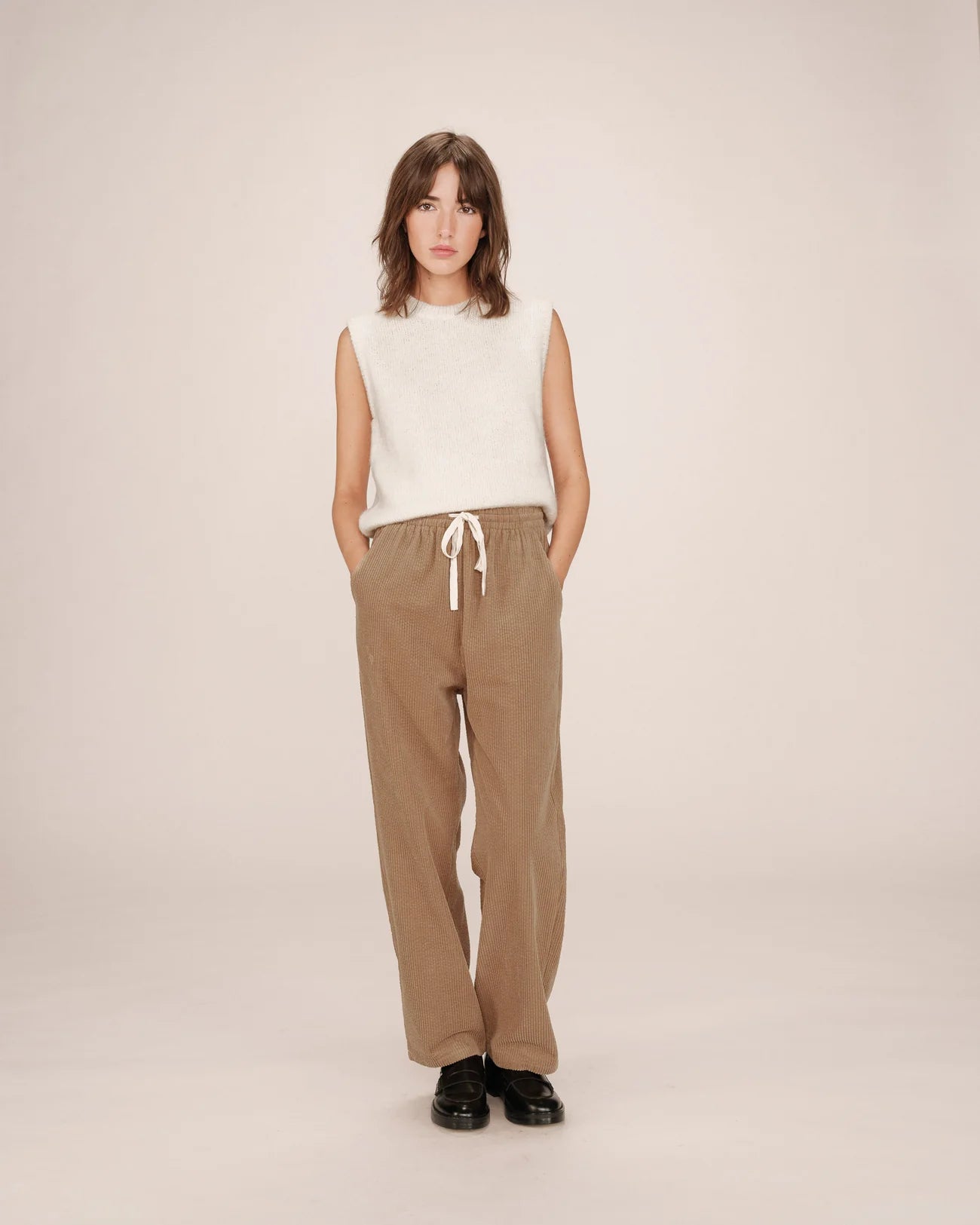 PANTALÓN LIBERTY