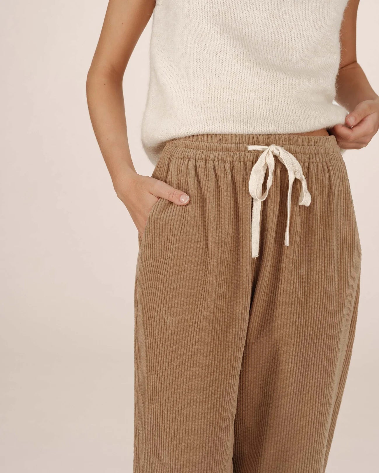 PANTALÓN LIBERTY