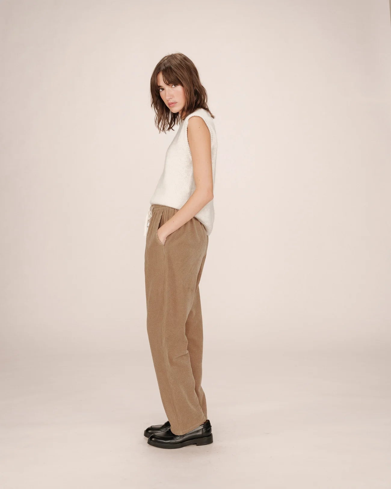 PANTALÓN LIBERTY