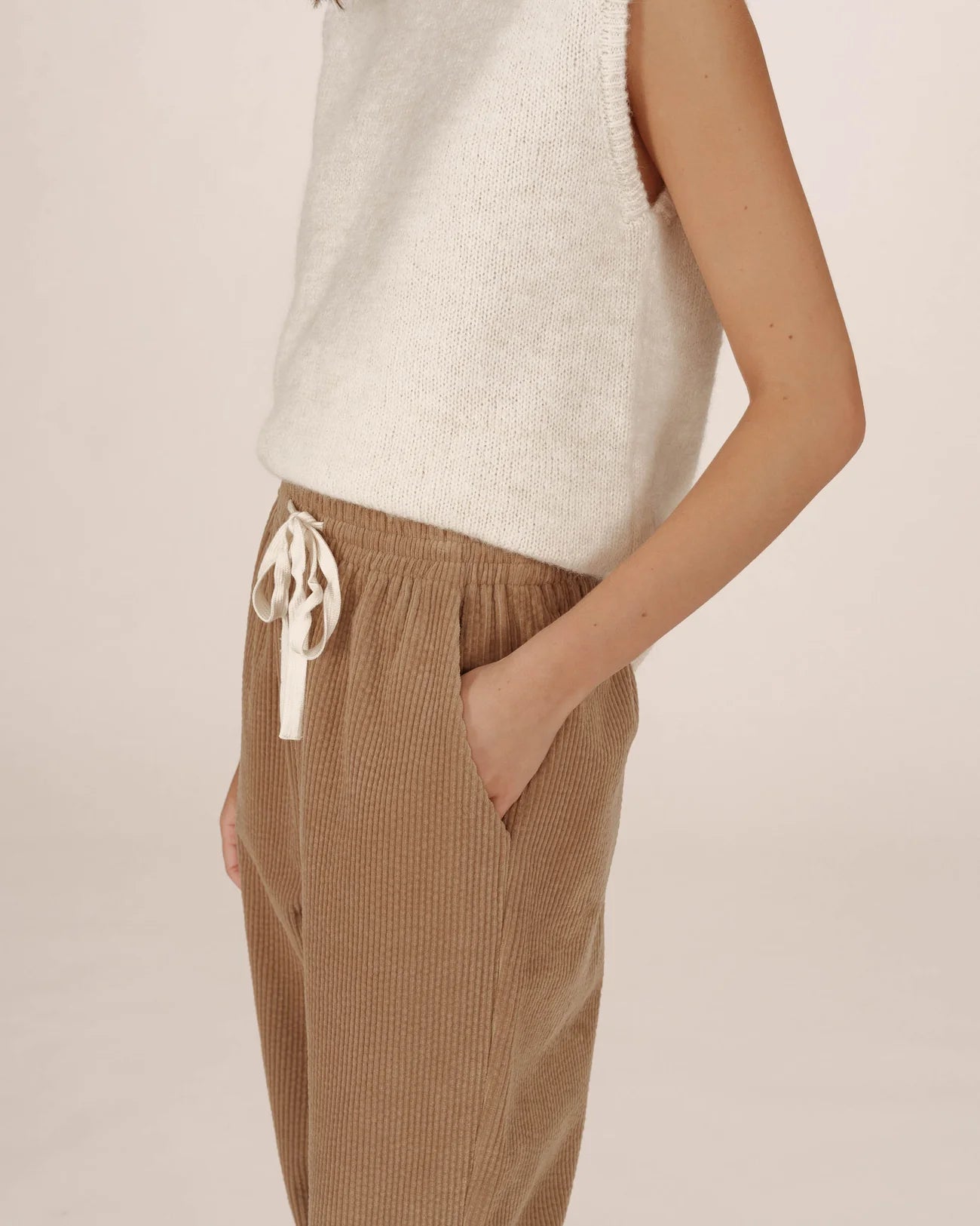 PANTALÓN LIBERTY