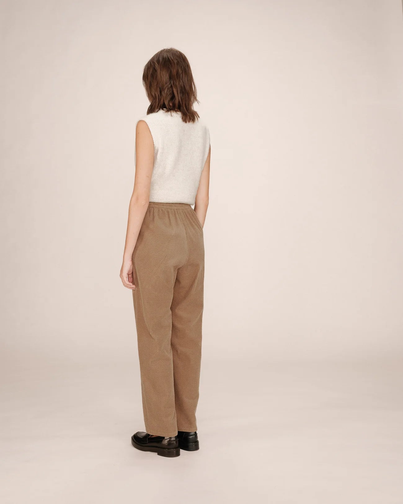PANTALÓN LIBERTY