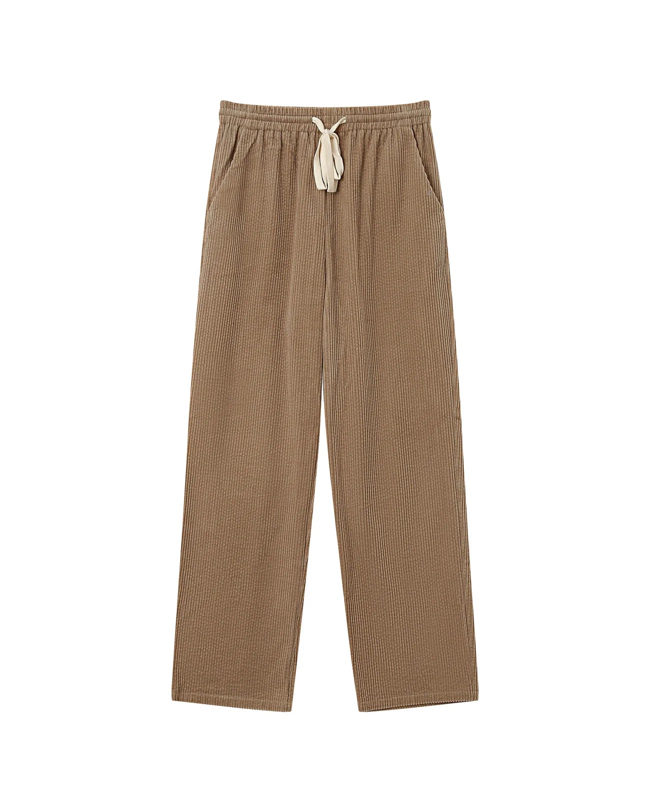 PANTALÓN LIBERTY