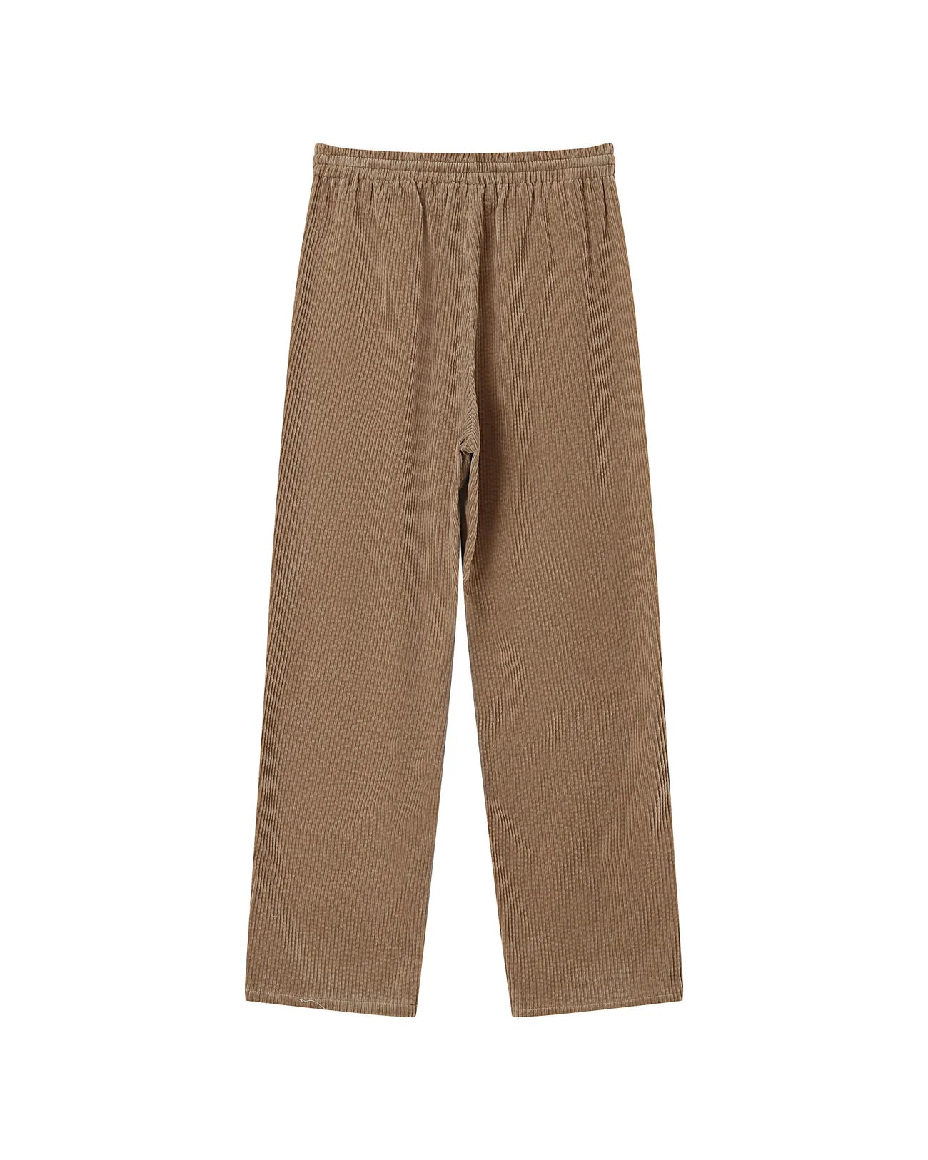 PANTALÓN LIBERTY