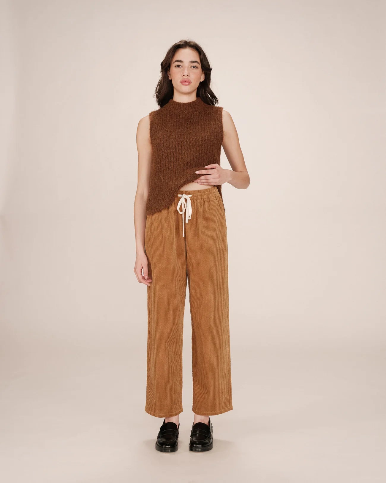 PANTALÓN LIBERTY