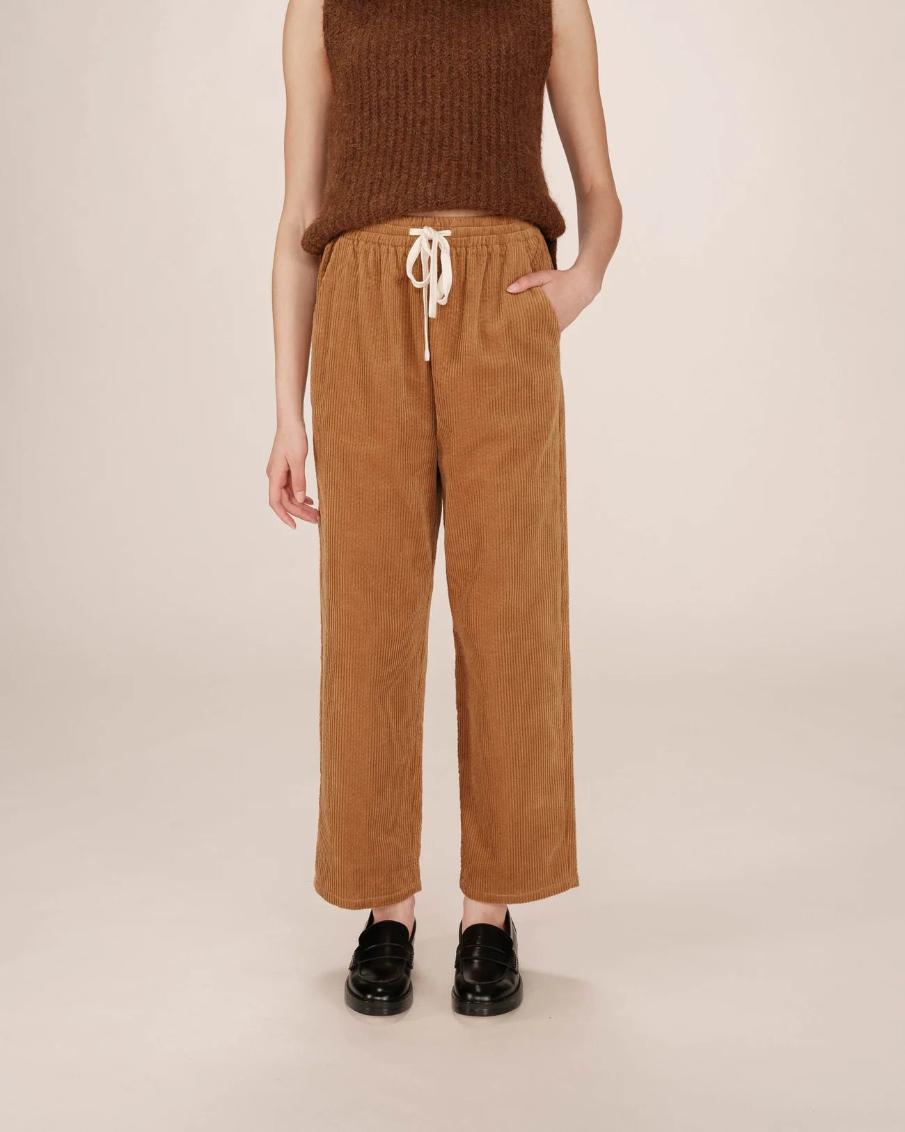 PANTALÓN LIBERTY