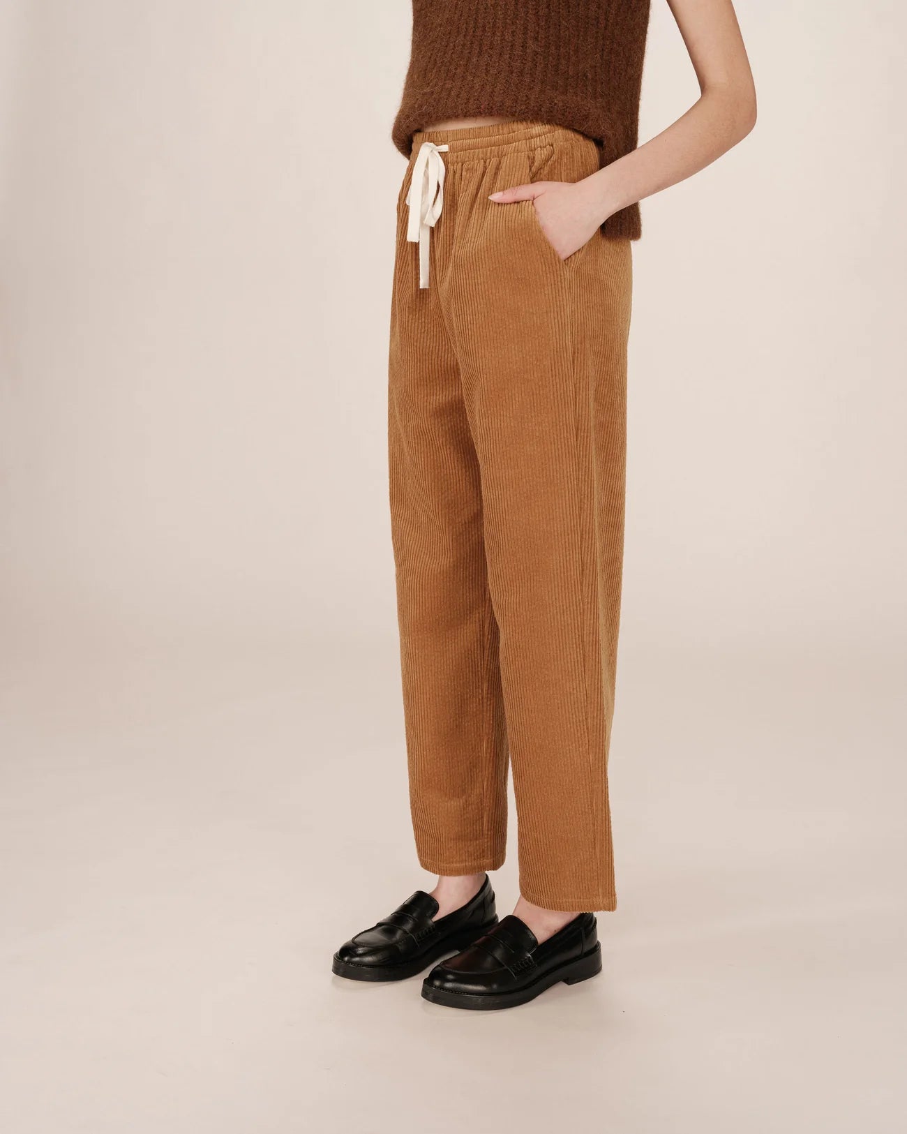 PANTALÓN LIBERTY