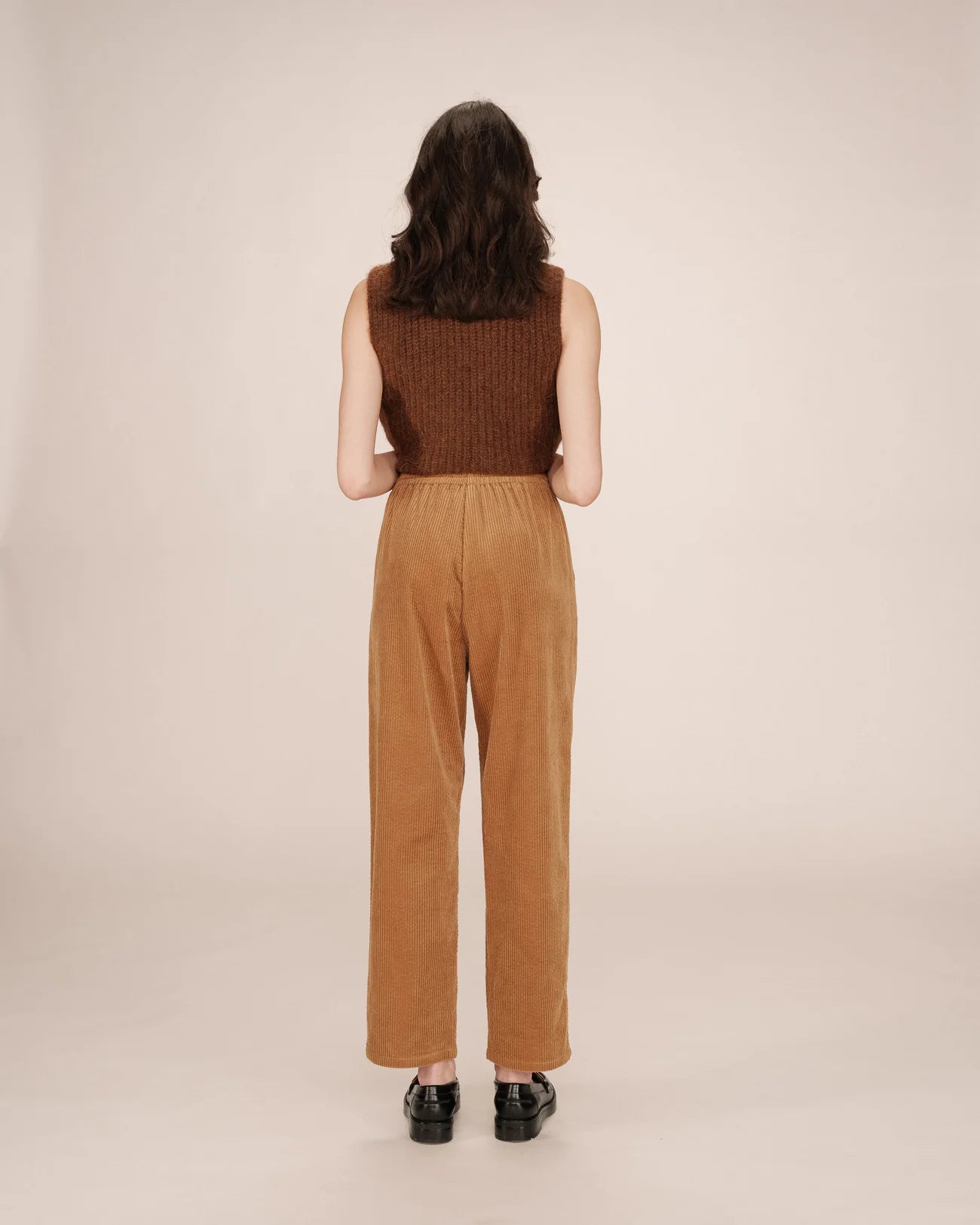 PANTALÓN LIBERTY