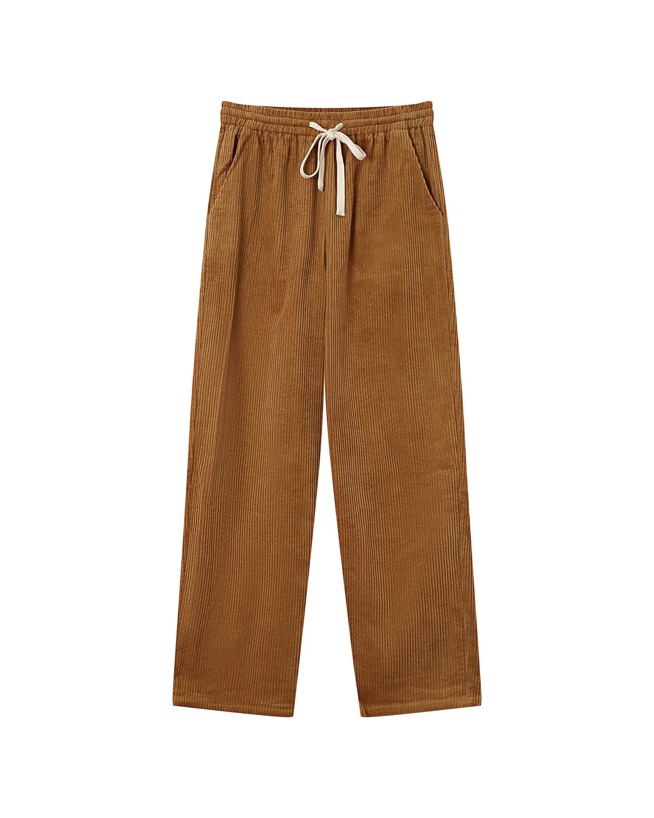 PANTALÓN LIBERTY