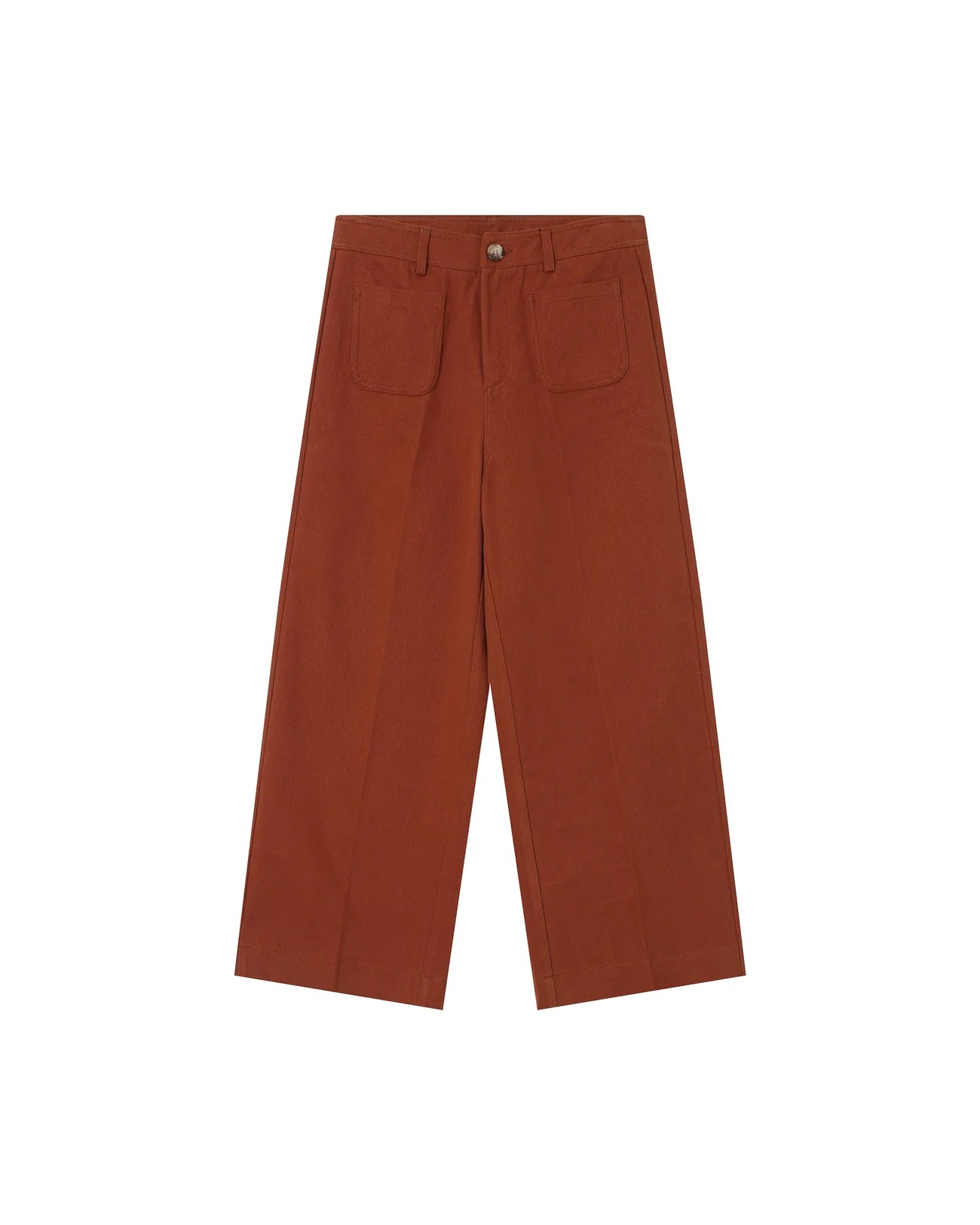 PANTALÓN SOLE
