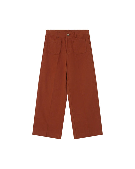 PANTALÓN SOLE