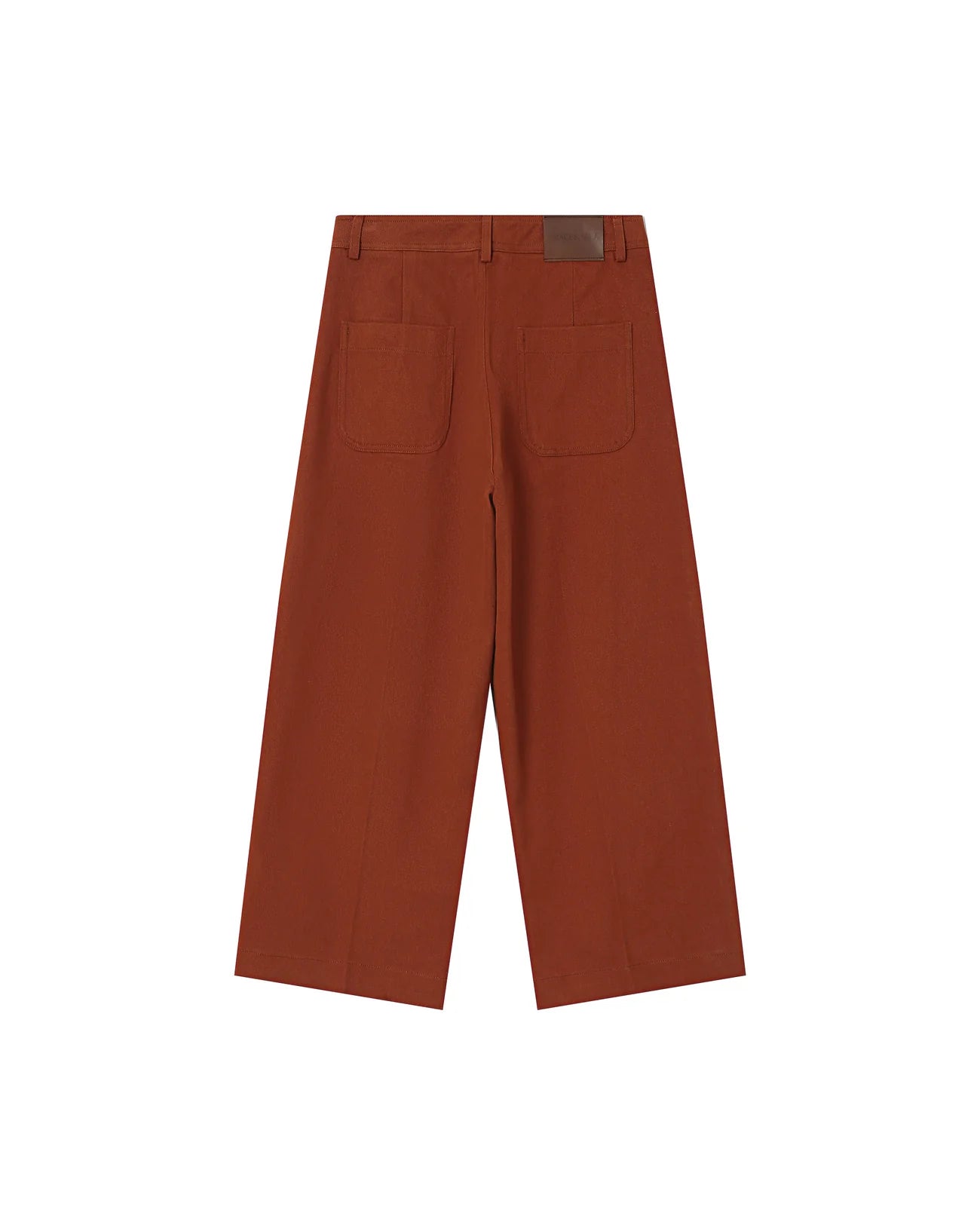 PANTALÓN SOLE