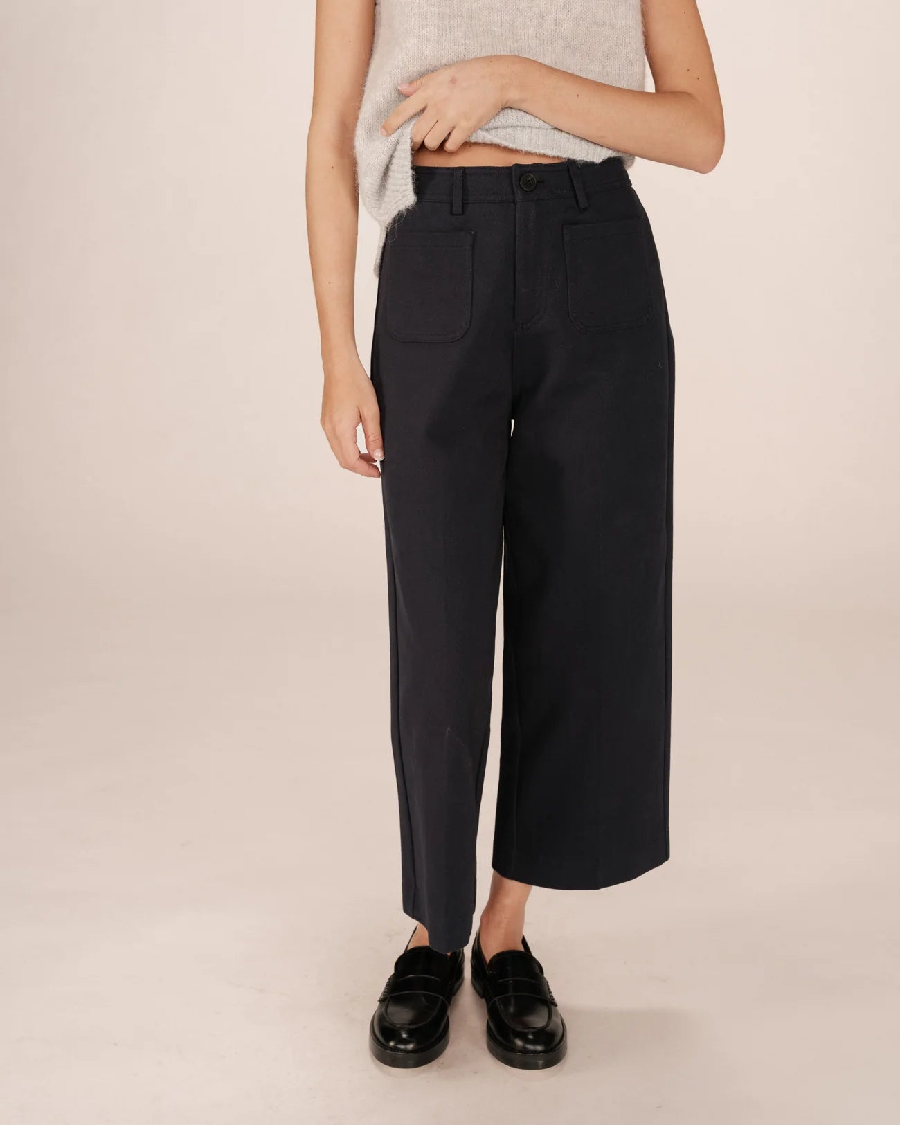 PANTALÓN SOLE