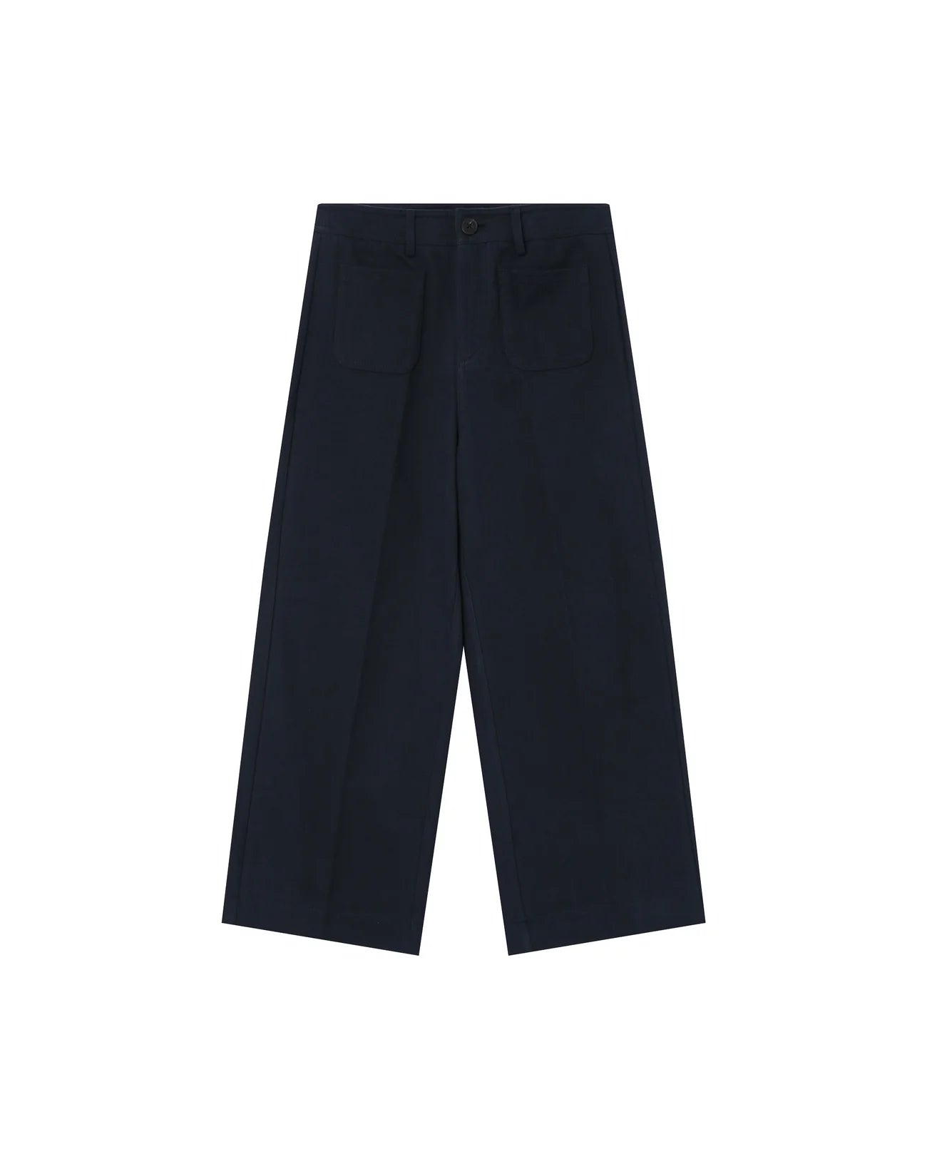 PANTALÓN SOLE