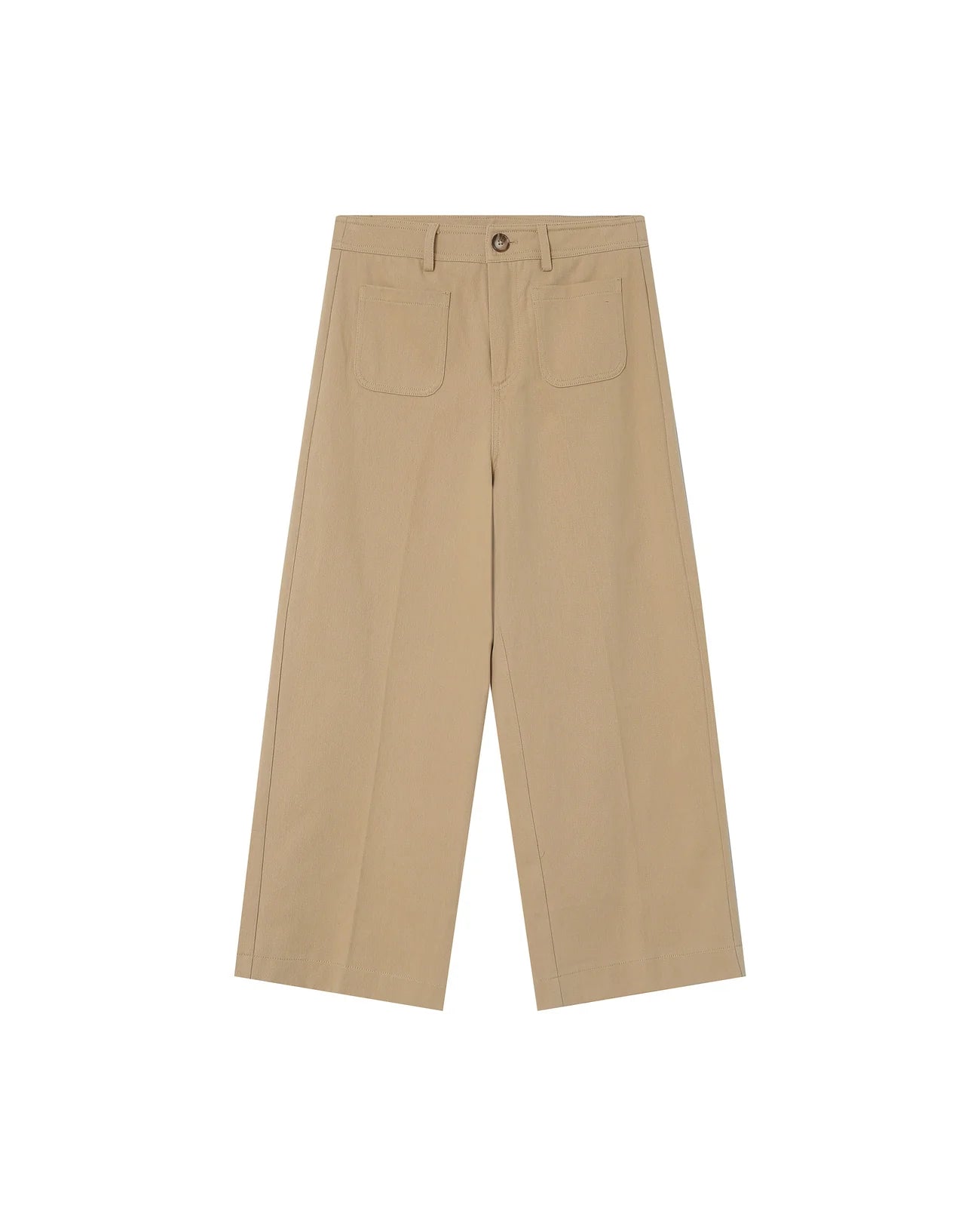 PANTALÓN SOLE