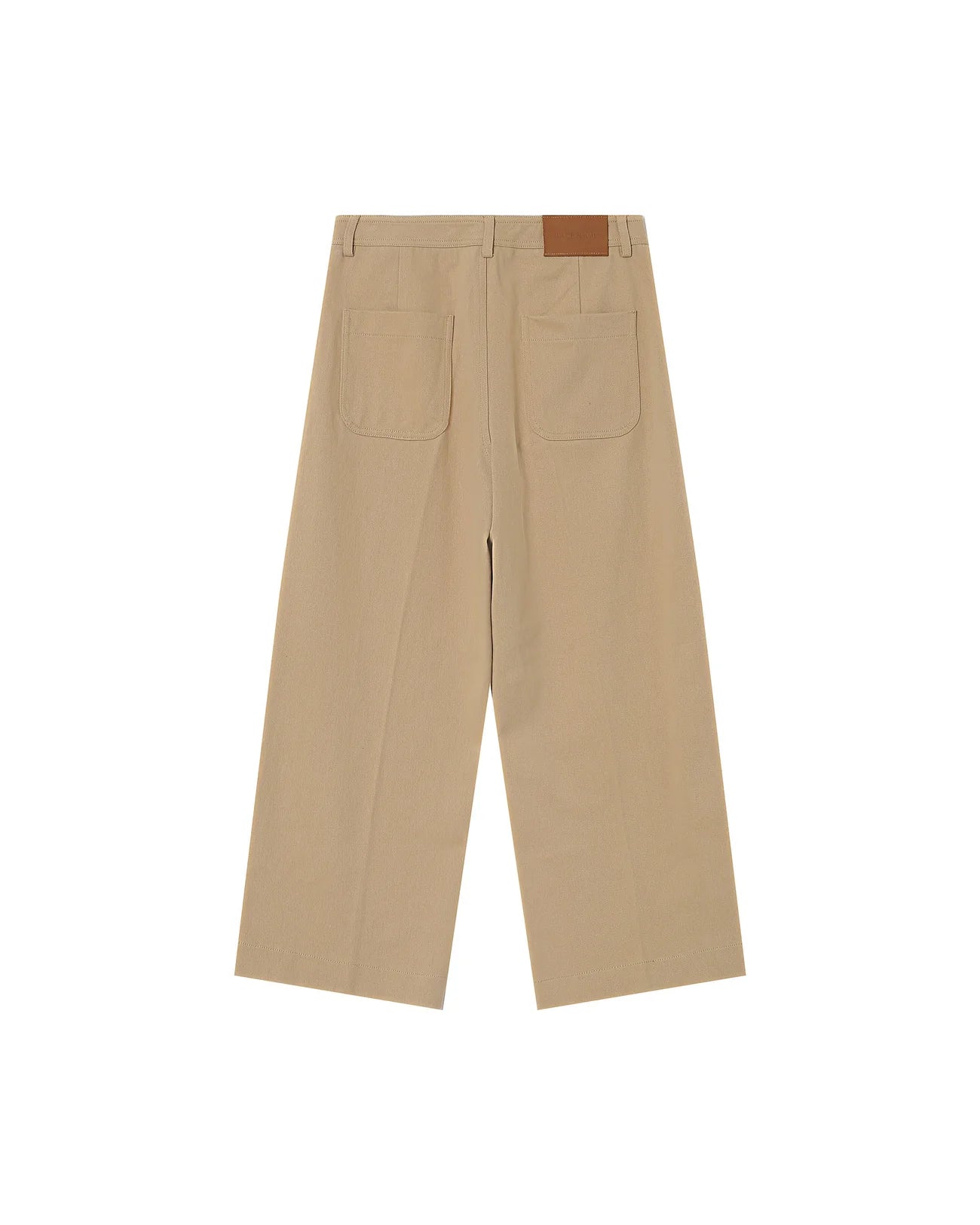 PANTALÓN SOLE