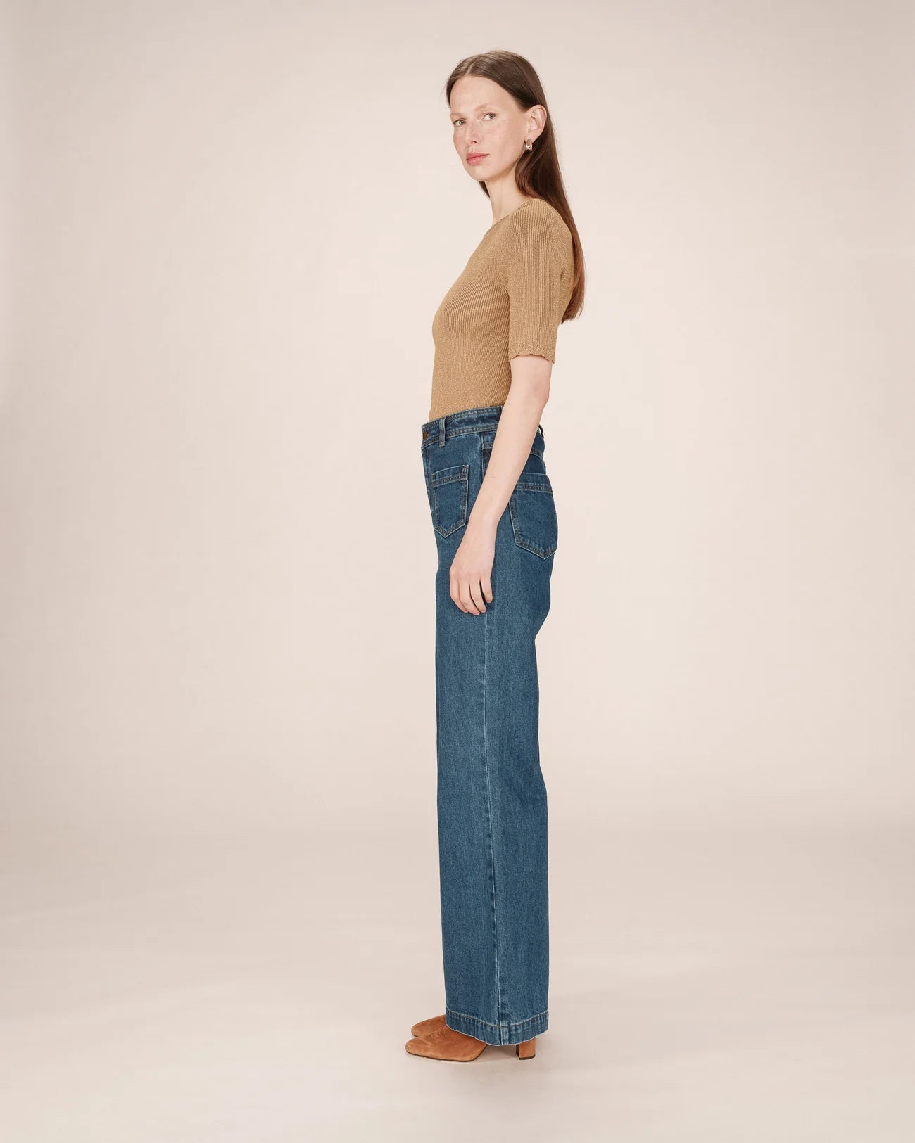 PANTALÓN JACOB