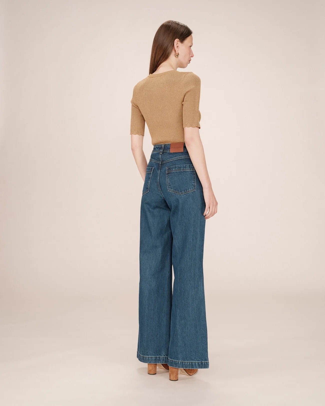 PANTALÓN JACOB