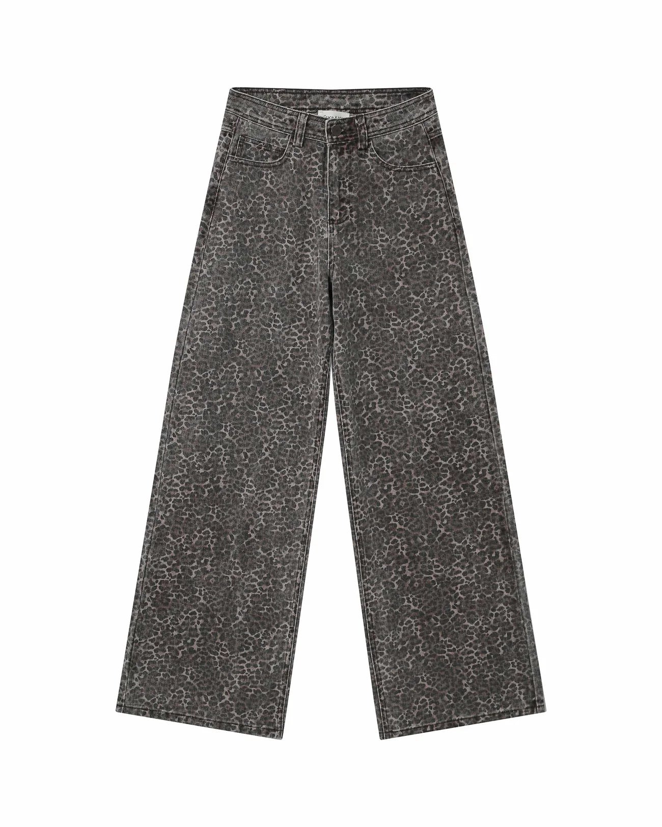 PANTALÓN SOCCA
