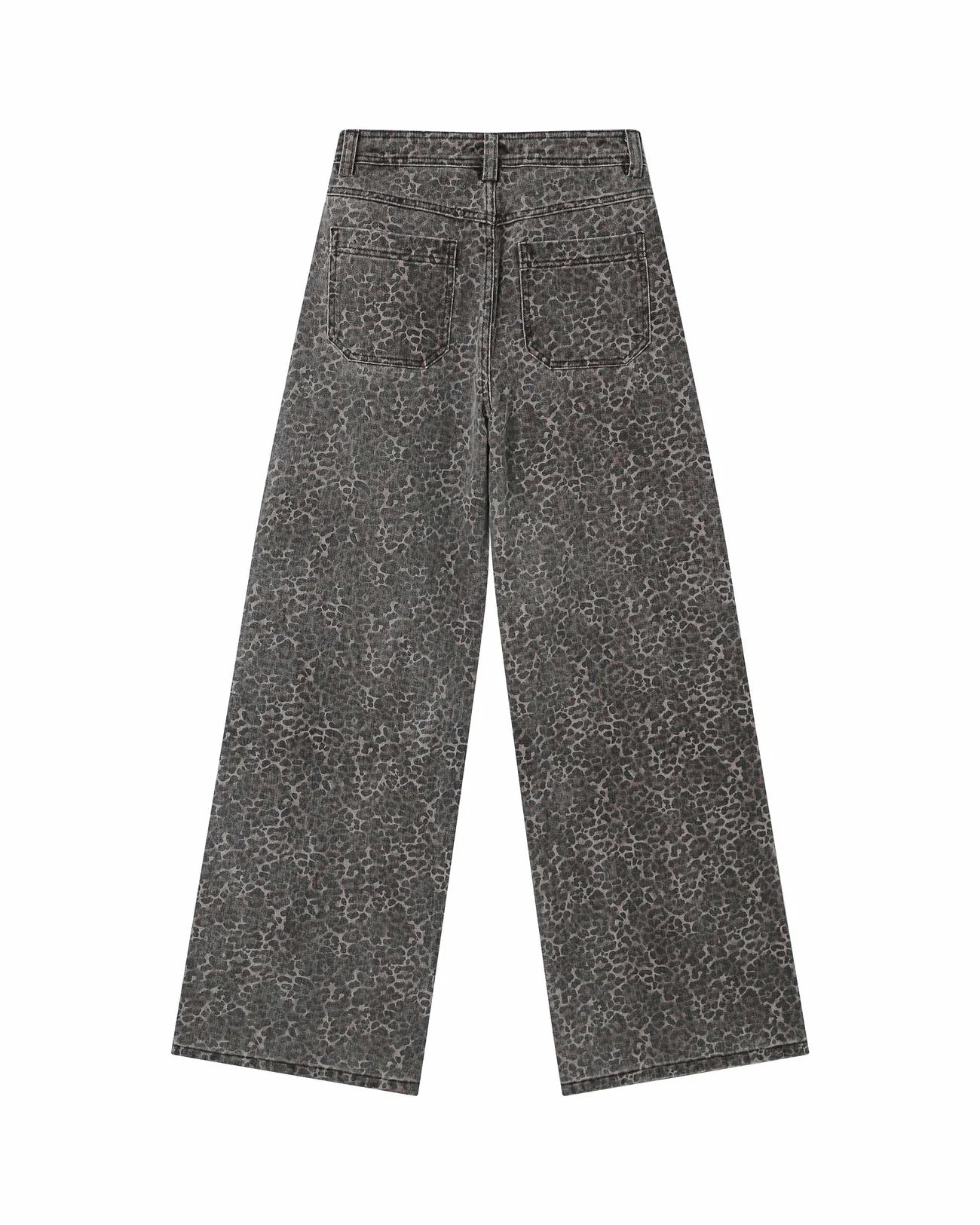 PANTALÓN SOCCA