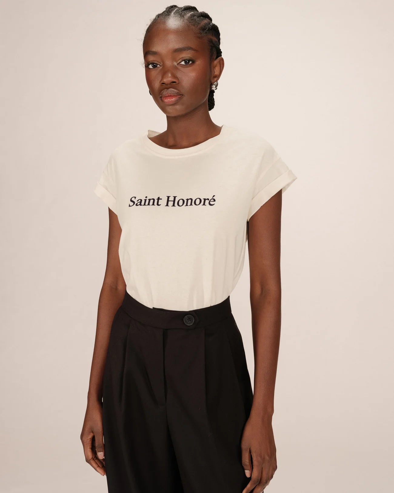 CAMISETA SORENTINO