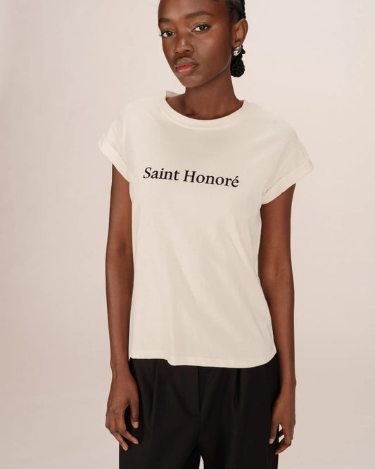 CAMISETA SORENTINO