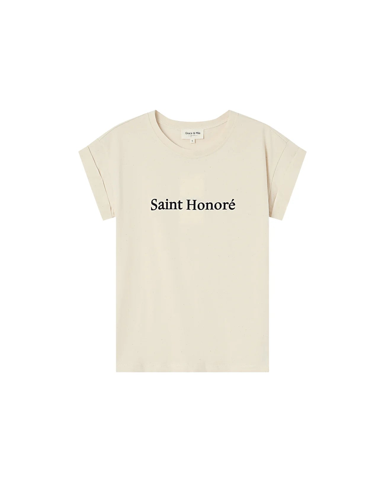 CAMISETA SORENTINO