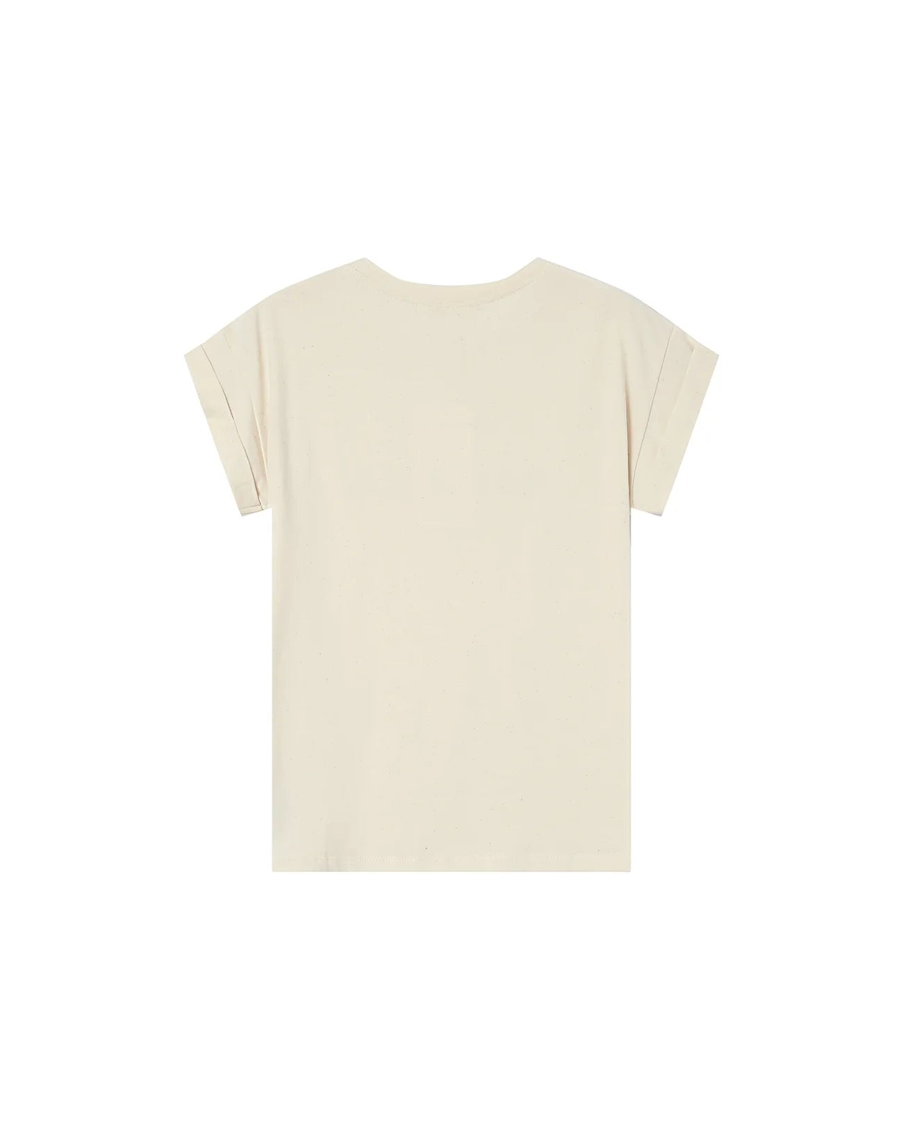CAMISETA SORENTINO