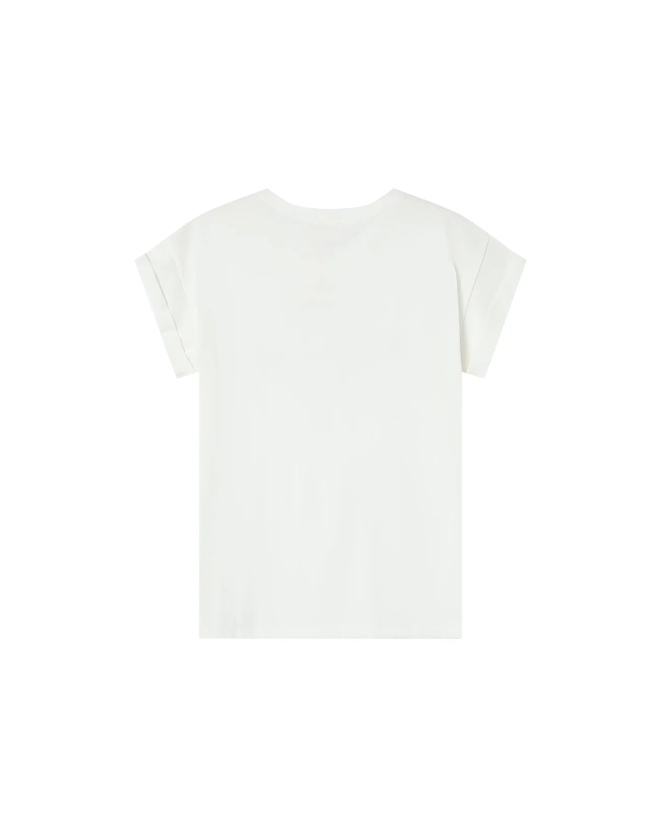 CAMISETA SORENTINO
